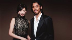 林志玲言承旭(ig)