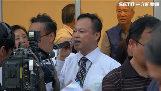 內勤人員高歌緩和氣氛　空姐狂喊安可