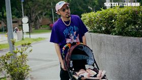 本色音樂提供　熱狗