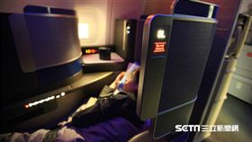 聯合航空Polaris北極星商務艙,Polaris貴賓室,聯航。