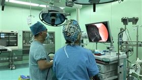 3歲女童「腹痛+禿頭」！檢查胃後可怕怪癖曝光　醫師嚇傻
《錢江晚報》