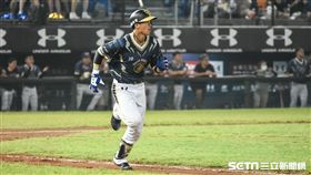 Lamigo桃猿林立。 （圖／資料照）