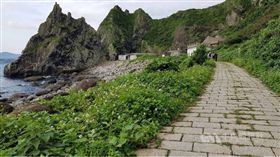 ▲基隆嶼（圖／基隆市政府提供）