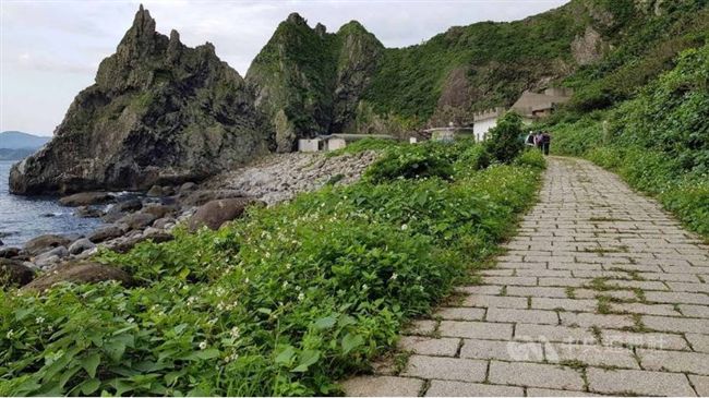 封島近5年！基隆嶼25日起開放登島