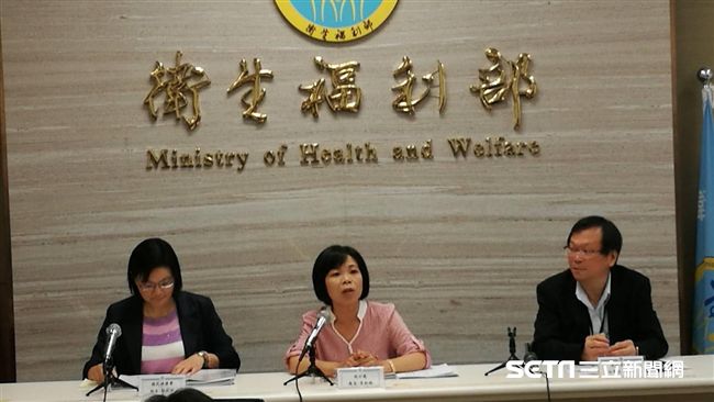 新！十大癌症排行出爐　此癌最奪命