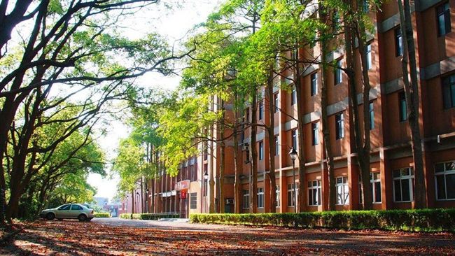 首見教育部命令　亞太學院3年內解散