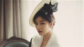 黃奕（圖／微博）