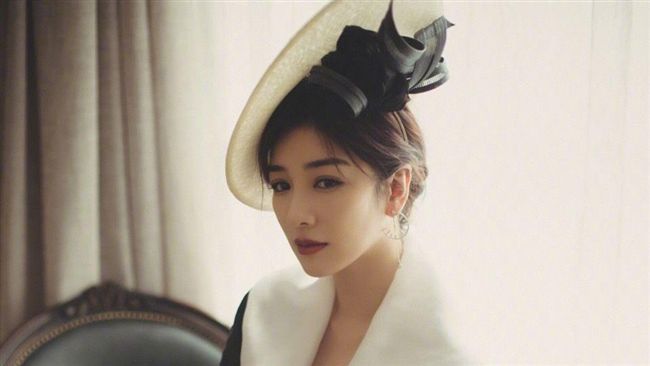 父罹癌又爆婚變　女星陷人生最低潮