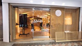 （圖／屋比房屋提供）