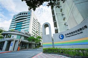 股東批「499之亂」害營收　中華電董座：作戰削價是常態
中華電信學院 中華電信