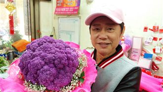 黃西田外景主持近20年！無人能敵