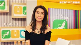 醫次搞定 緯來綜合台提供