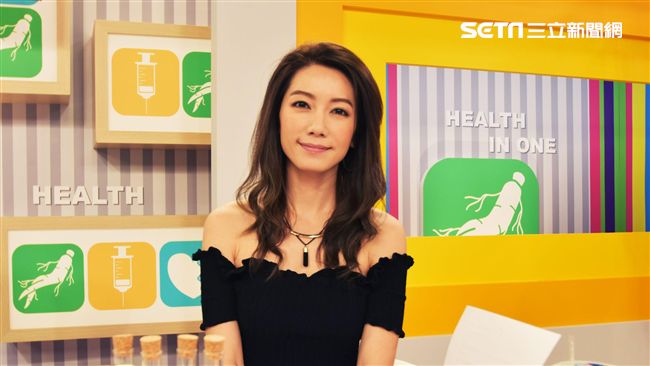 吃零食吃到呼吸困難？她竟靠這物解決