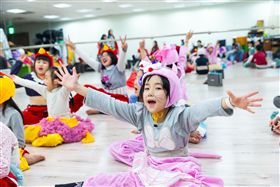 業配、廠商提供