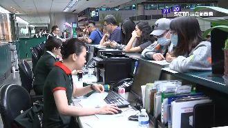 罷工誤良辰吉時！提親團苦等：太誇張