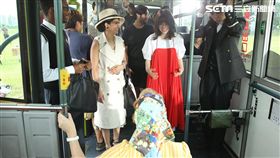 妮樂佛提供　郭修彧