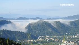 Ｌ直擊美雲瀑1200