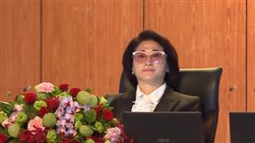 嚴陳莉蓮　（圖／資料畫面）