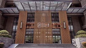 業配、廠商提供