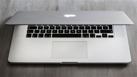 名家專用/MONEY錢(勿用)