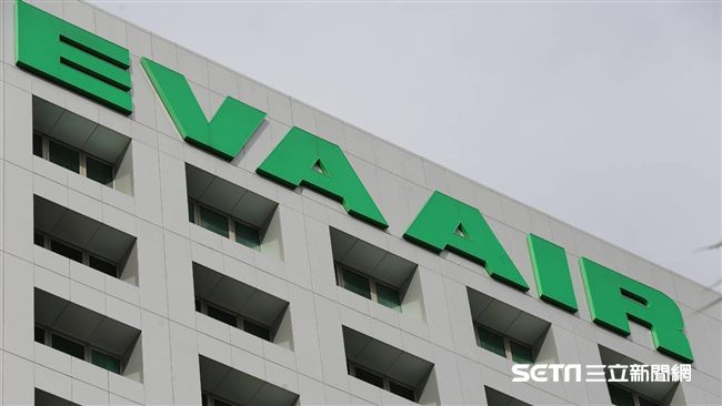 遇罷工　這時機投保不便險「沒理賠」