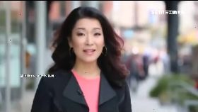 ｃ韓主播盜汗1600