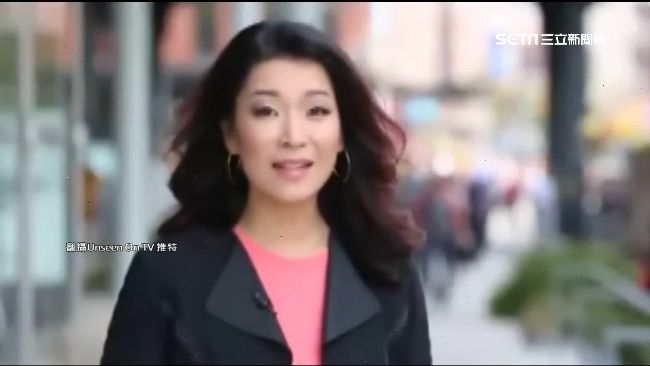 [圖]