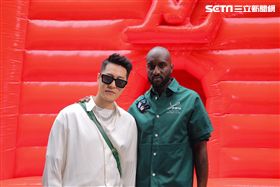 索尼音樂 周湯豪 比莉