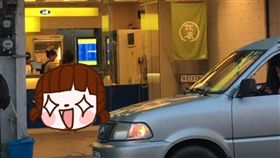 比基尼,小丁,飲料店,美尻