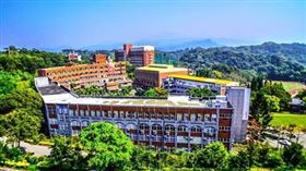 第4所大學退場！亞太學院被命令停辦　3年內須解散
亞太學院,苗栗,教育部