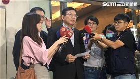 交通部,政務次長,王國材,／記者蕭筠攝影