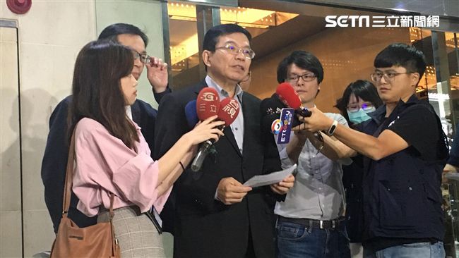 長榮再招200空服惹議？交通部回應