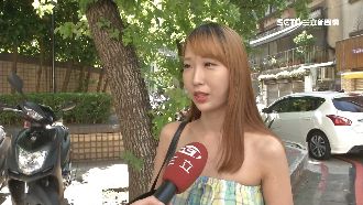 女版柯南！正妹靠「這招」抓偷包賊