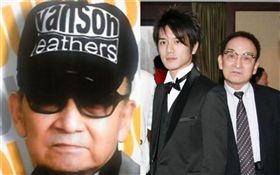 「傑尼斯事務所」社長強尼喜多川傳出病危/瀧澤秀明。推特