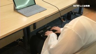 時薪4千！「雅婷逐字稿」真人進政院