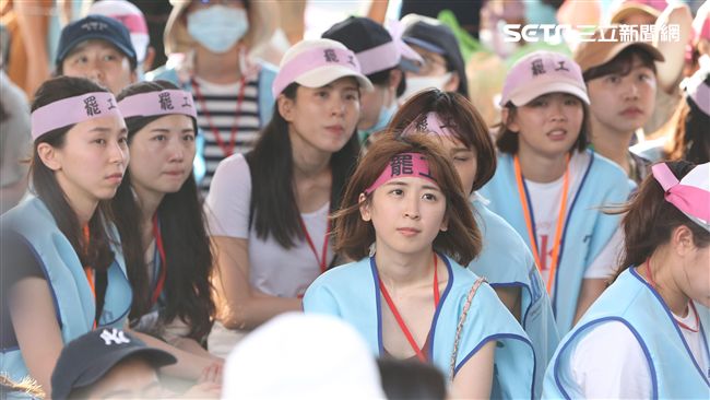 害長榮的凶手？律師：桃空工、桃產總