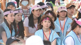 長榮罷工　6/28前航班異動看這裡