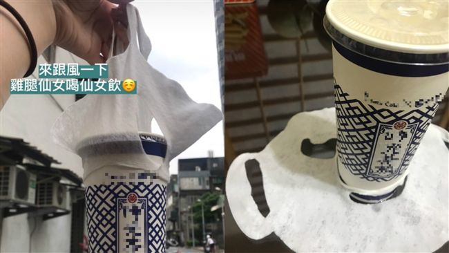 面膜的不同用法　網狂讚：生活智慧王