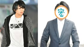 童顏外型的日本網紅Mahoto竟傳對女友施暴。（圖／翻攝自mahotonnn IG）