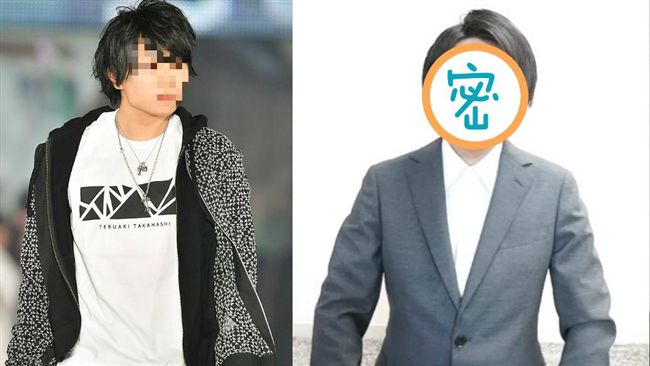 百萬暖男網紅　驚傳揍女友毀容遭逮！