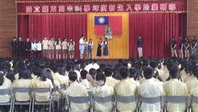 填志願在即驚傳減班？羅東高中回應了
羅東高中,宜蘭