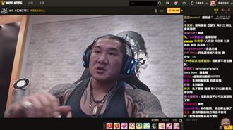 號召623恐消失！館長哽咽：值啊