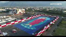 H大佛獲金氏0930