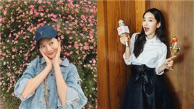 曾之喬。（圖／IG）