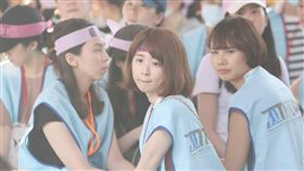 長榮罷工DAY2 20190621
記者林士傑攝影