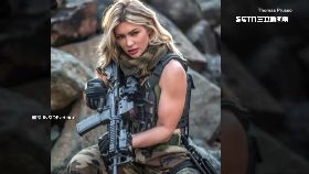 火辣陸戰兵1200.