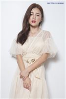 羚小鹿接受三立新聞網專訪。（記者林士傑/攝影）