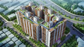 名家專用/台中房市通(勿用)