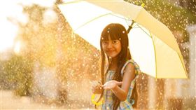 名家專用/MONEY錢(勿用)