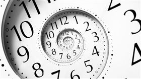 名家專用/MONEY錢(勿用)